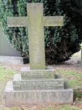 image of grave number 74083